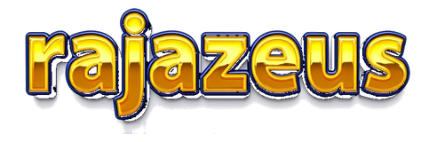 rajazeus login