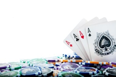 rajazeus login multi-sport market overview