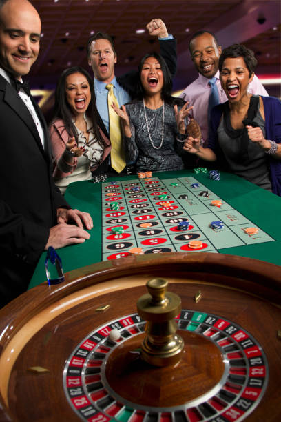 Slot tournament schedules during Liga 1 Slot tournament schedules during Liga 1