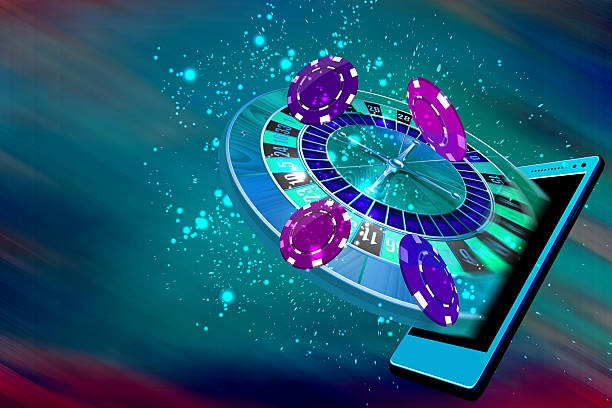Tournament calendar linked to gaming events Tournament Calendar
