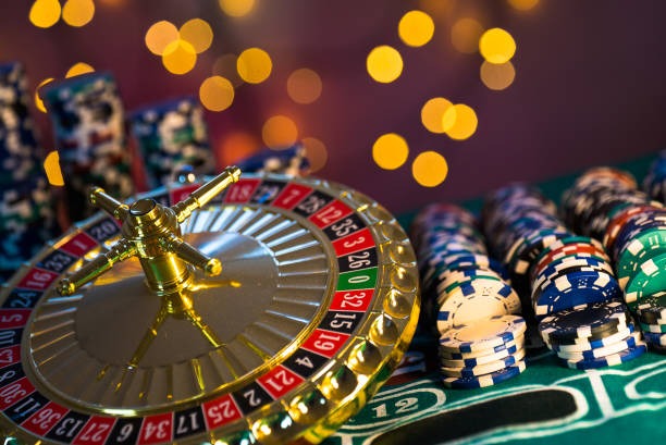 Money Train Slot Interface