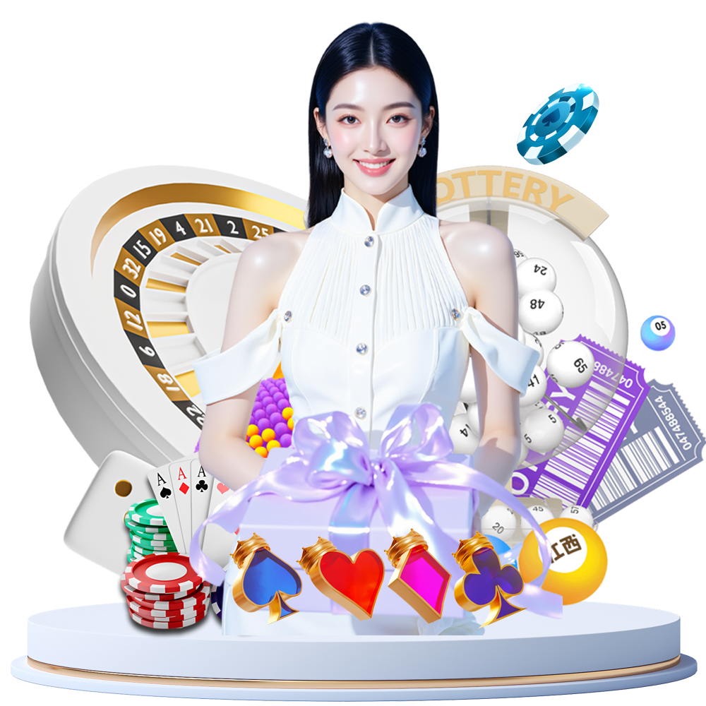 rajazeus login featured game showcase